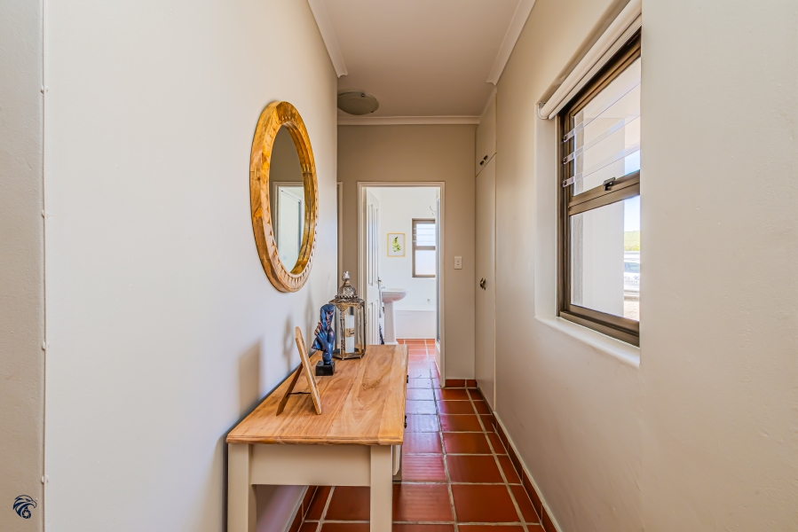 3 Bedroom Property for Sale in Myburgh Park Western Cape
